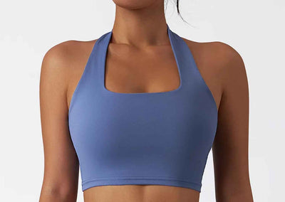 ActiveWear Performance - Entworfen für Komfort und Stil