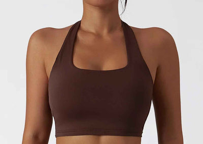 ActiveWear Performance - Entworfen für Komfort und Stil