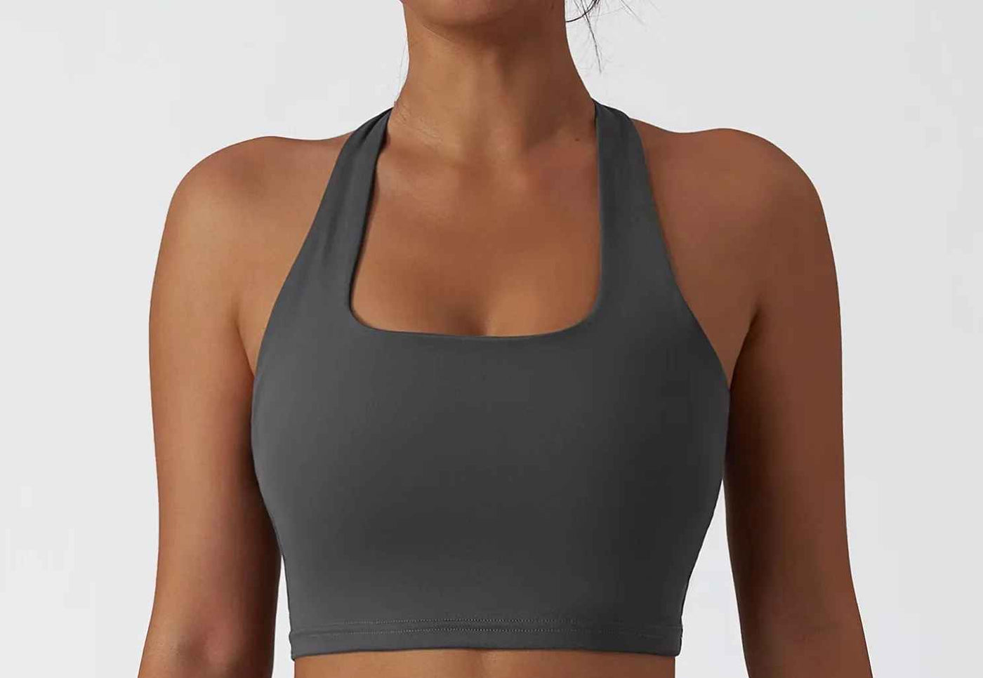 ActiveWear Performance - Entworfen für Komfort und Stil