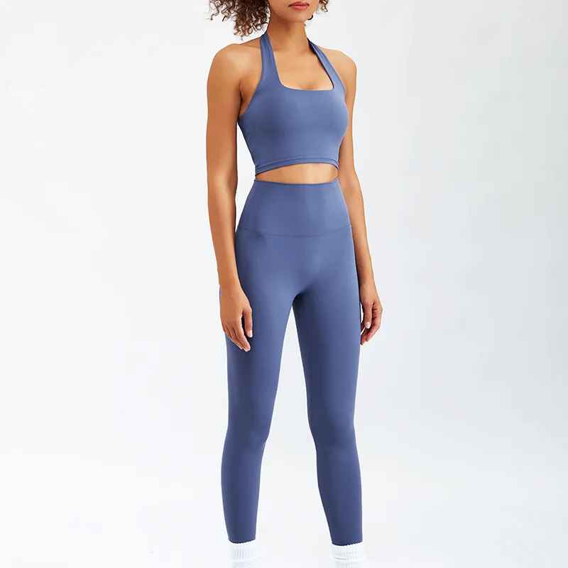 ActiveWear Performance - Entworfen für Komfort und Stil