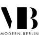 Modern Berlin